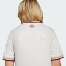 Camisa Arsenal III 25/26 Infantil Adidas - Foto 7