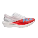 Tênis Masculino Fila Racer Carbon 3 - Foto 1