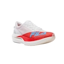 Tênis Masculino Fila Racer Carbon 3 - Foto 5