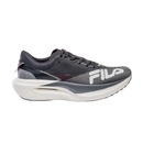 Tênis Masculino Fila Racer Carbon 3 - Foto 1