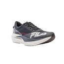 Tênis Masculino Fila Racer Carbon 3 - Foto 2