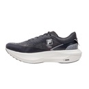 Tênis Masculino Fila Racer Carbon 3 - Foto 4