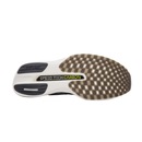 Tênis Masculino Fila Racer Carbon 3 - Foto 5