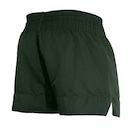 Short Muay Thai Masculino Venum Classic Dark - Foto 2