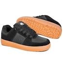 Tênis Adulto Qix 90s - Foto 2