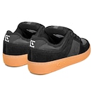 Tênis Adulto Qix 90s - Foto 4