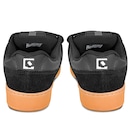 Tênis Adulto Qix 90s - Foto 5