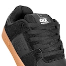 Tênis Adulto Qix 90s - Foto 6