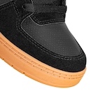 Tênis Adulto Qix 90s - Foto 7