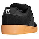 Tênis Adulto Qix 90s - Foto 8