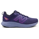 Tênis Feminino New Balance 460 V4 - Foto 1