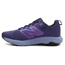 Tênis Feminino New Balance 460 V4 - Foto 2