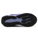 Tênis Feminino New Balance 460 V4 - Foto 3