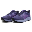 Tênis Feminino New Balance 460 V4 - Foto 4