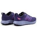 Tênis Feminino New Balance 460 V4 - Foto 5