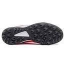 Chuteira Society Umbro Pro 5 Bump Club - Adulto - Foto 3