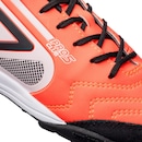 Chuteira Society Umbro Pro 5 Bump Club - Adulto - Foto 5