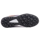 Chuteira Society Umbro Pro 5 Bump Club - Adulto - Foto 3