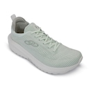 Tênis Feminino Olympikus Lance - Foto 2