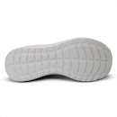 Tênis Feminino Olympikus Lance - Foto 5