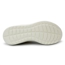 Tênis Feminino Olympikus Lance - Foto 5