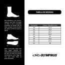 Tênis Feminino Olympikus Lance - Foto 6
