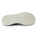 Tênis Feminino Olympikus Lance - Foto 5