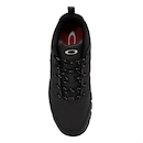 Tênis Masculino Oakley Bridge - Foto 3