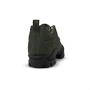 Tênis Masculino Oakley Bridge - Foto 4
