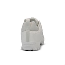 Tênis Masculino Oakley Halftrack Low III - Foto 4