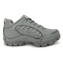 Tênis Masculino Oakley Halftrack Low III - Foto 1
