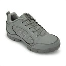 Tênis Masculino Oakley Halftrack Low III - Foto 2