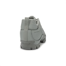 Tênis Masculino Oakley Halftrack Low III - Foto 4