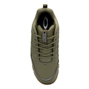 Tênis Masculino Oakley Halftrack Low III - Foto 3