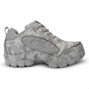 Tênis Masculino Oakley Halftrack Low III - Foto 1