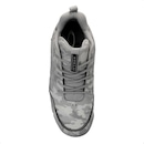 Tênis Masculino Oakley Halftrack Low III - Foto 3