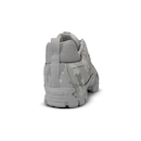 Tênis Masculino Oakley Halftrack Low III - Foto 4