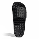 Chinelo Adulto Adidas Adissage 360Rec - Foto 3