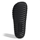 Chinelo Adulto Adidas Adissage 360Rec - Foto 5