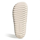 Chinelo Adulto Adidas Adissage 360Rec - Foto 5