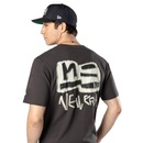 Camiseta Masculino New Era Shohei Ochiai x New Era - Foto 5