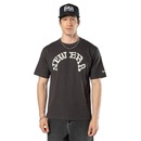 Camiseta Masculino New Era Shohei Ochiai x New Era - Foto 6