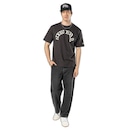 Camiseta Masculino New Era Shohei Ochiai x New Era - Foto 7