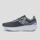 Tênis Feminino New Balance 520 v9 - Foto 2