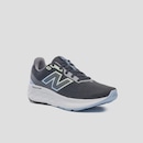 Tênis Feminino New Balance 520 v9 - Foto 4
