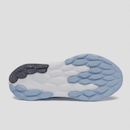 Tênis Feminino New Balance 520 v9 - Foto 5