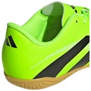 Chuteira Infantil Futsal Adidas Predator Essentials 25.5 - Foto 3