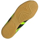 Chuteira Infantil Futsal Adidas Predator Essentials 25.5 - Foto 4