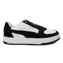 Tênis Feminino Puma Caven 2.0 Mono BDP - Foto 1