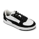 Tênis Feminino Puma Caven 2.0 Mono BDP - Foto 2